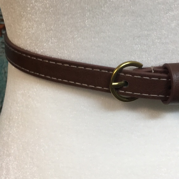 Belt💥 - Picture 2 of 2